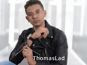 ThomasLad