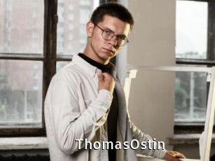 ThomasOstin