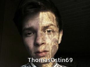 ThomasOstin69