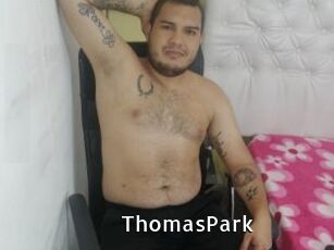 ThomasPark