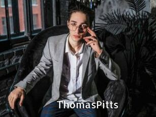 ThomasPitts