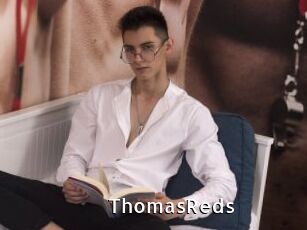 ThomasReds