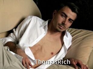 ThomasRich