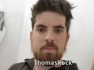 ThomasRock