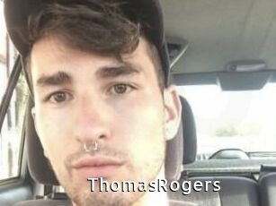 Thomas_Rogers
