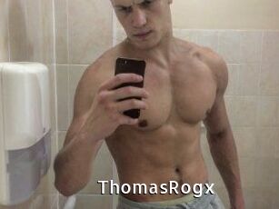 ThomasRogx