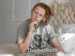 ThomasRoss