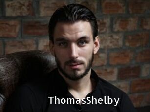 ThomasShelby