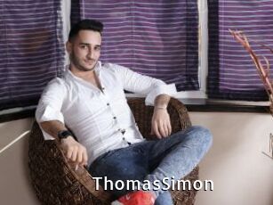 ThomasSimon