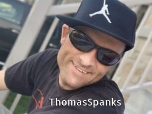 ThomasSpanks