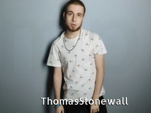 ThomasStonewall