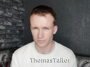 ThomasTailor
