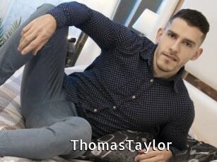 ThomasTaylor