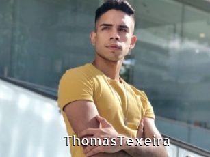 ThomasTexeira My Porno Stash