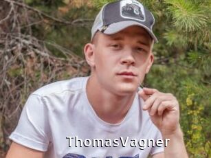ThomasVagner