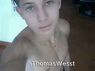 ThomasWesst