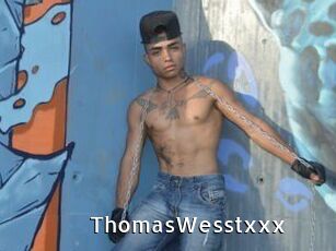 ThomasWesstxxx