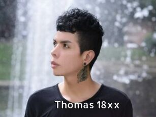 Thomas_18xx