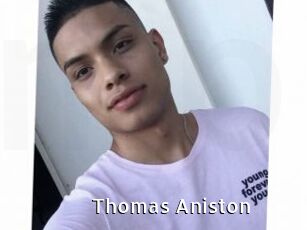 Thomas_Aniston