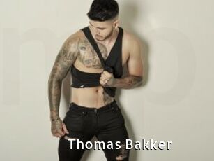 Thomas_Bakker