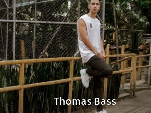 Thomas_Bass