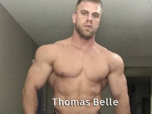 Thomas_Belle