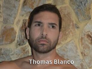 Thomas_Blanco