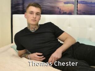 Thomas_Chester