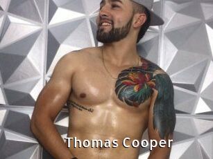 Thomas_Cooper