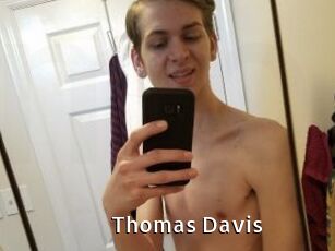Thomas_Davis