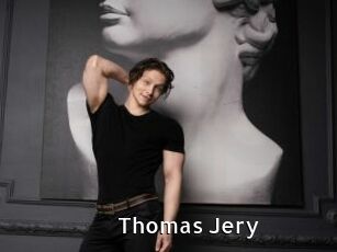 Thomas_Jery