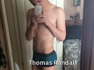 Thomas_Randall