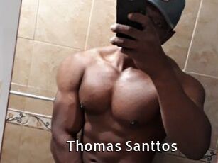 Thomas_Santtos