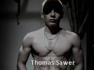 Thomas_Sawer
