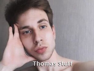 Thomas_Stuff
