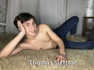 Thomas_Sunstar
