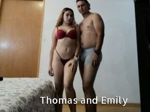 Thomas_and_Emily