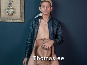 Thomaslee
