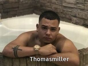 Thomasmiller