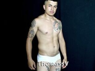 ThomassV