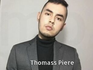 Thomass_Piere