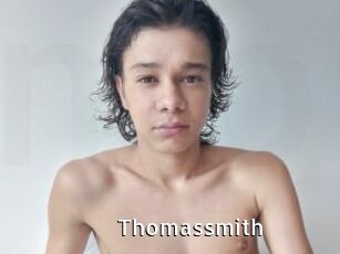 Thomassmith
