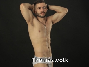 Thomaswolk My Porno Stash