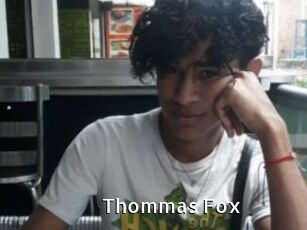 Thommas_Fox