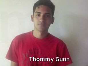 Thommy_Gunn
