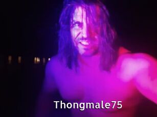 Thongmale75