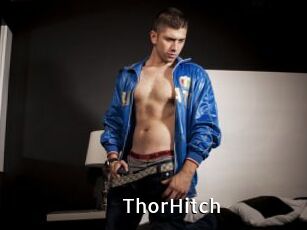 ThorHitch