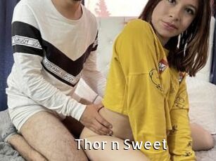 Thor_n_Sweet