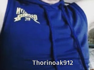 Thorinoak912