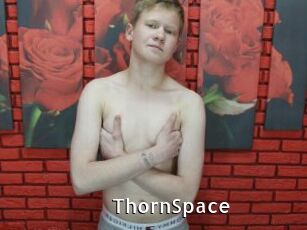 ThornSpace